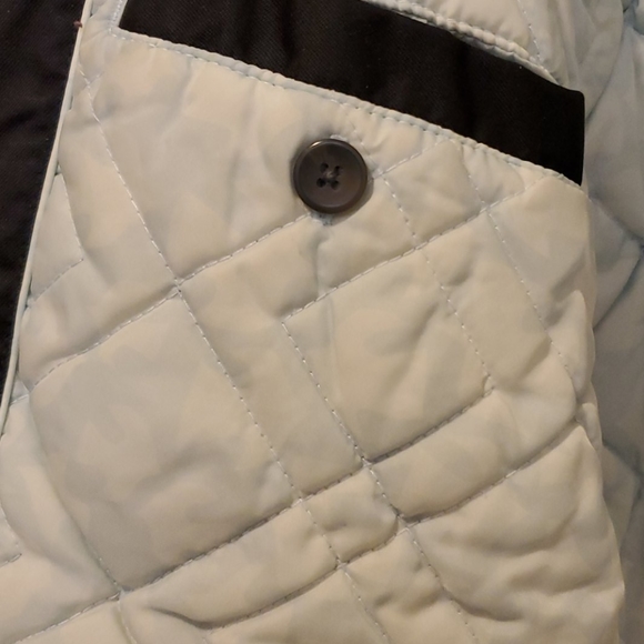 Columbia Winter Jacket - Picture 4 of 9